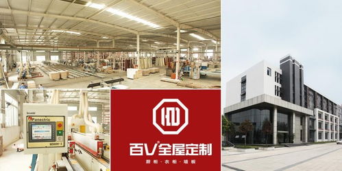 百V全屋定制加盟指南 从联系方式到代理费用解析