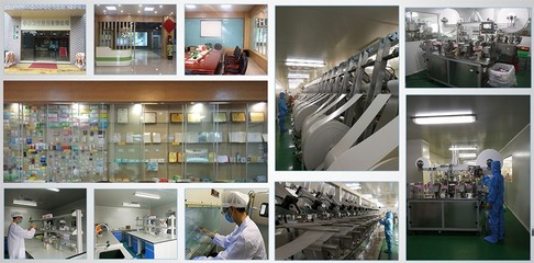 广州申泰诚邀合作 携手共创婴儿湿巾代理新未来