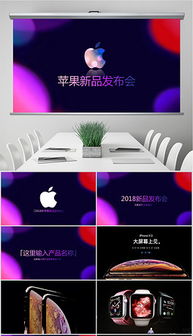 代理的力量 从资本视角重新定义广告本质