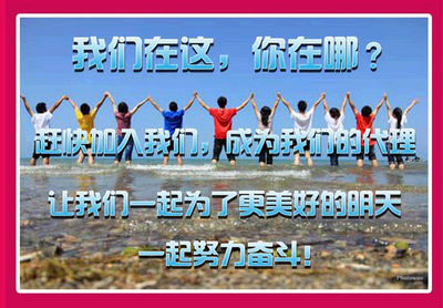 雅情旗舰店 重塑服装批发新标杆，衣联网引领市场未来